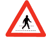 Learners Guide - Lesson Plan - Pedestrian Crossing